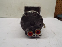 Load image into Gallery viewer, AC COMPRESSOR Volvo S60 V70 XC90 1999 99 00 01 02 - 08 - MRK218253