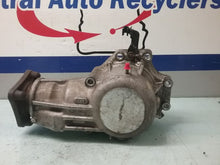 Load image into Gallery viewer, TRANSFER CASE RDX 2007 07 2008 08 2009 09 10 11 12 - CTL218290