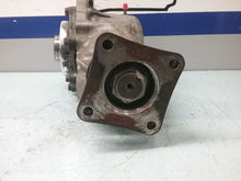 Load image into Gallery viewer, TRANSFER CASE RDX 2007 07 2008 08 2009 09 10 11 12 - CTL218290