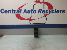 Load image into Gallery viewer, FRONT DOOR WINDOW SWITCH Escape F250SD Pickup F350SD Pickup 08-12 Left - CTL218321