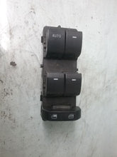 Load image into Gallery viewer, FRONT DOOR WINDOW SWITCH Escape F250SD Pickup F350SD Pickup 08-12 Left - CTL218321