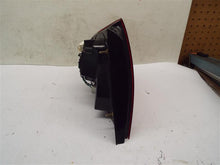Load image into Gallery viewer, TAIL LIGHT LAMP ASSEMBLY Sentra 2004 04 2005 05 2006 06 Right - MRK218341