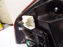 Load image into Gallery viewer, TAIL LIGHT LAMP ASSEMBLY Sentra 2004 04 2005 05 2006 06 Right - MRK218341