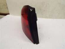 Load image into Gallery viewer, TAIL LIGHT LAMP ASSEMBLY Sentra 2004 04 2005 05 2006 06 Left - MRK218342