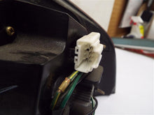 Load image into Gallery viewer, TAIL LIGHT LAMP ASSEMBLY Sentra 2004 04 2005 05 2006 06 Left - MRK218342