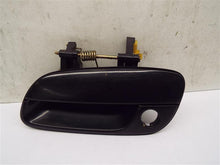 Load image into Gallery viewer, Exterior Door Handle Hyundai Elantra 2005 - MRK218349