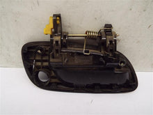 Load image into Gallery viewer, Exterior Door Handle Hyundai Elantra 2005 - MRK218349