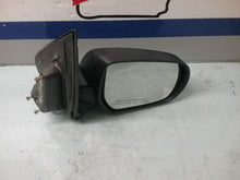 Load image into Gallery viewer, SIDE VIEW MIRROR Mariner Escape 2001 01 2002 02 2003 03 2004 04 05 06 07 Right - CTL218387