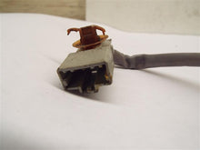 Load image into Gallery viewer, FRONT WINDOW REGULATOR Acura MDX 2001 01 2002 02 Left - MRK218418