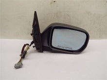 Load image into Gallery viewer, DOOR MIRROR POWER REMOTE Acura MDX 01 02 03 04 05 06 Right - MRK218440