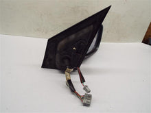 Load image into Gallery viewer, DOOR MIRROR POWER REMOTE Acura MDX 01 02 03 04 05 06 Right - MRK218440