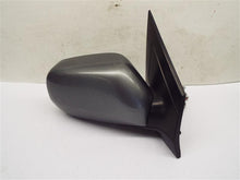Load image into Gallery viewer, DOOR MIRROR POWER REMOTE Acura MDX 01 02 03 04 05 06 Right - MRK218440