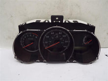 Load image into Gallery viewer, Speedometer Cluster Nissan Versa 2012 - MRK218481