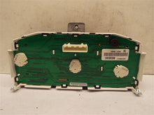 Load image into Gallery viewer, Speedometer Cluster Nissan Versa 2012 - MRK218481