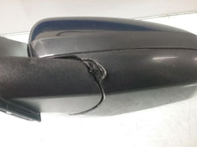 Load image into Gallery viewer, Side View Door Mirror Dodge Avenger 2014 - CTL218486