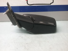 Load image into Gallery viewer, Side View Door Mirror Dodge Avenger 2014 - CTL218486