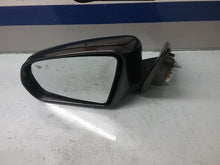 Load image into Gallery viewer, Side View Door Mirror Dodge Avenger 2014 - CTL218486