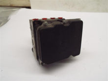 Load image into Gallery viewer, ABS PUMP Nissan versa 2010 10 2011 11 2012 12 1.8L - MRK218496