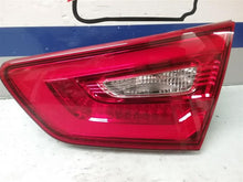 Load image into Gallery viewer, TRUNK LID MOUNTED TAIL LIGHT LAMP Optima 2014 14 2015 15 Right - CTL218500