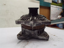 Load image into Gallery viewer, ALTERNATOR Nissan Sentra Versa 2010 10 2011 11 2012 12 - MRK218510