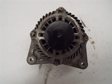 Load image into Gallery viewer, ALTERNATOR Nissan Sentra Versa 2010 10 2011 11 2012 12 - MRK218510