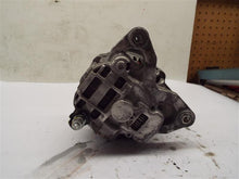 Load image into Gallery viewer, ALTERNATOR Nissan Sentra Versa 2010 10 2011 11 2012 12 - MRK218510
