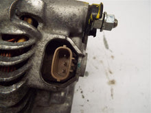 Load image into Gallery viewer, ALTERNATOR Nissan Sentra Versa 2010 10 2011 11 2012 12 - MRK218510