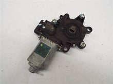 Load image into Gallery viewer, Power Window Motor Nissan Versa 2012 - MRK218514