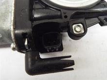 Load image into Gallery viewer, Power Window Motor Nissan Versa 2012 - MRK218514
