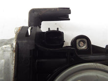 Load image into Gallery viewer, Power Window Motor Nissan Versa 2012 - MRK218516