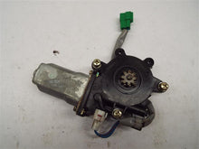 Load image into Gallery viewer, Power Window Motor Subaru Forester 2003 - MRK218567