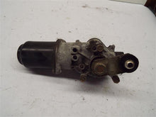 Load image into Gallery viewer, WIPER MOTOR Forester 2003 03 - MRK218569