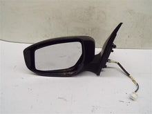 Load image into Gallery viewer, SIDE VIEW DOOR MIRROR Nissan Sentra 2013 13 2014 14 2015 15 Left - MRK218635