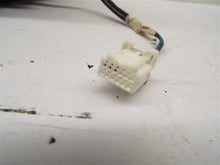 Load image into Gallery viewer, SIDE VIEW DOOR MIRROR Nissan Sentra 2013 13 2014 14 2015 15 Left - MRK218635
