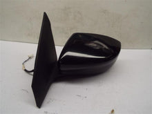 Load image into Gallery viewer, SIDE VIEW DOOR MIRROR Nissan Sentra 2013 13 2014 14 2015 15 Left - MRK218635