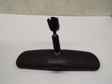 Load image into Gallery viewer, INTERIOR REAR VIEW MIRROR Altima Versa JX35 Titan Sentra 07 08 09 10 - 13 - MRK218659