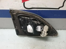 Load image into Gallery viewer, TRUNK LID MOUNTED TAIL LIGHT LAMP Mazda 3 10 11 12 13 Left - CTL218666