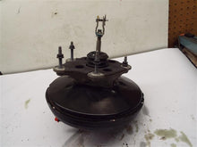 Load image into Gallery viewer, POWER BRAKE BOOSTER Nissan Sentra 13 14 15 16 17 18 19 - MRK218680