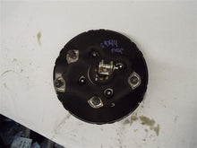 Load image into Gallery viewer, POWER BRAKE BOOSTER Nissan Sentra 13 14 15 16 17 18 19 - MRK218680