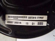 Load image into Gallery viewer, POWER BRAKE BOOSTER Nissan Sentra 13 14 15 16 17 18 19 - MRK218680