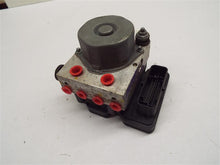 Load image into Gallery viewer, ABS ANTI-LOCK BRAKE PUMP Nissan Sentra 2013 13 2014 14 - MRK218681