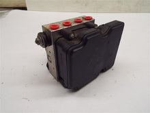 Load image into Gallery viewer, ABS ANTI-LOCK BRAKE PUMP Nissan Sentra 2013 13 2014 14 - MRK218681