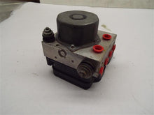 Load image into Gallery viewer, ABS ANTI-LOCK BRAKE PUMP Nissan Sentra 2013 13 2014 14 - MRK218681