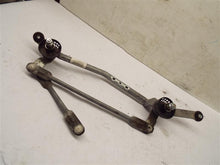 Load image into Gallery viewer, WINDSHIELD WIPER TRANSMISSION Sentra 13 14 15 16 17 18 19 - MRK218700