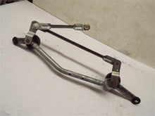 Load image into Gallery viewer, WINDSHIELD WIPER TRANSMISSION Sentra 13 14 15 16 17 18 19 - MRK218700