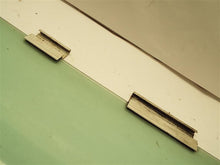 Load image into Gallery viewer, FRONT DOOR GLASS Volvo 850 V70 1993 93 94 95 96 97 98 99 00 Left - MRK218719