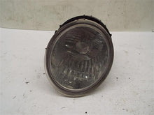 Load image into Gallery viewer, FOG LAMP LIGHT Subaru Legacy 07 08 09 Bumper Mounted Left - MRK218747