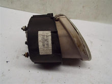 Load image into Gallery viewer, FOG LAMP LIGHT Subaru Legacy 07 08 09 Bumper Mounted Left - MRK218747