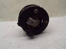 Load image into Gallery viewer, FOG LAMP LIGHT Subaru Legacy 07 08 09 Bumper Mounted Left - MRK218747