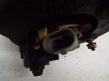 Load image into Gallery viewer, FOG LAMP LIGHT Subaru Legacy 07 08 09 Bumper Mounted Left - MRK218747